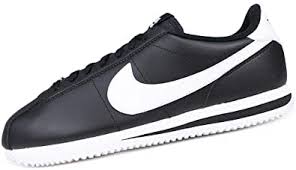 Basic leather og is my fav too i. Amazon Com Nike Cortez Basic Leather 819719 012 Men S Shoes Fashion Sneakers