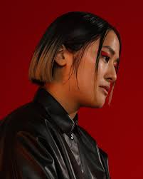 Top 10 Rising Australian Producers