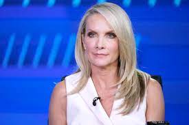 Dana Perino To Launch Fox News Politics Podcast