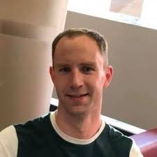 Computing Deskflix 2023