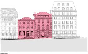 Three kings is a 1999 gulf war film set during the waning days of operation desert storm. Https Committees Westminster Gov Uk Documents S28571 Item 2004 20 2075 20 2077 20brook 20street 20mayfair 20london 20w1k 204ad Pdf