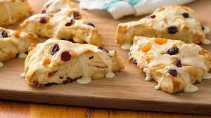 Biscuit Recipes Recipe Baking Recipes Biscuit Recipe