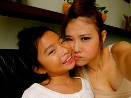 Twiggz: February 2011