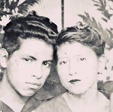 Benita Zarate's Instagram, Twitter & Facebook