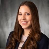 1700+ "Richi" profiles