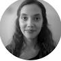 Profile Picture of Andreia Esteves's Profile | Freelance Journalist | Muck Rackon Google