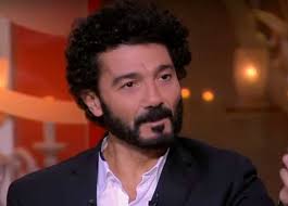 مشاهدة الحلقة 4الرابعة من مسلسل الجريمة السعودى كامل بطولة يعقوب الفرحان و نايف الظفيري و خالد يسلم اصلية hd. Ø®Ø§Ù„Ø¯ Ø§Ù„Ù†Ø¨ÙˆÙŠ Ø¶ÙŠÙ Ø´Ø±Ù Ù‡Ù†Ø¯ ØµØ¨Ø±ÙŠ ÙÙŠ Ø§Ù„Ø¨Ø­Ø« Ø¹Ù† Ø¹Ù„Ø§ Ø§Ù„Ù…ØµØ±ÙŠ Ø§Ù„ÙŠÙˆÙ…