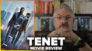 Watch tenet online full movie, tenet full hd with english subtitle. Tenet 2020 Reviews And Overview Movies And Mania