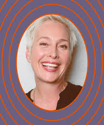 Women-Owned Health Brands From Activewear To Vitamins