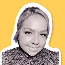 Brooke Bostic's Instagram, Twitter & Facebook