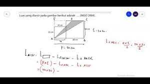 Internationl mathenatics and science olympiad for primary schools (imso) 2004 mathematics contest in taiwan short answer Pembahasan Soal Buku Senang Matematika Kelas 4 Sd Halaman 156 No 18 Soal Imso 2004 Youtube