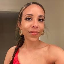 Bailey Jackson's Instagram, Twitter & Facebook