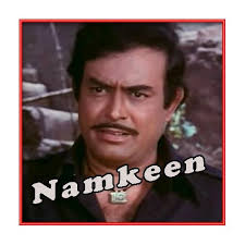 Hanif bali i debatt om rasism. Make My Karaoke Singers Category Page 183