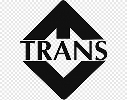 A) quer durch, durch … hindurch, über eine oberfläche hin, von einem ort zu einem anderen: Trans Tv Logo Television Trans7 December 15 Trans Television Angle Png Pngegg