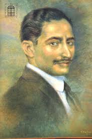 Gral. Rafael Cepeda de la Fuente (@GralRafaelCepedaDeLaFuente) • Facebook