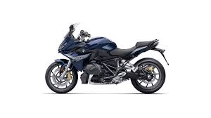 R 1250 Rs Bmw Motorrad Saudi Arabia