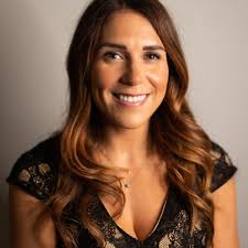 TOP 10 BEST Child Custody Lawyers near Crestview Hills, KY