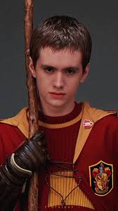 Another old/childhood/teens crushes!!! Dipilih cap-cip-cup sambil merem  juga nggak rugi😏 *Aslan dan Minho paling spesial—satu binatang dan satu  orang Asia—beda dari yang lainnya, tp gpp tetep cinta ...