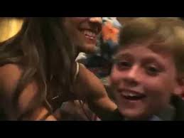 Alyssa + Tanner #OldHamNewJoyce