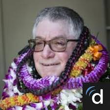 Dr. Suzanne M. Hammer, MD