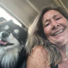 Stacy Shepherd (@yogistacydfw) • Instagram photos and videos