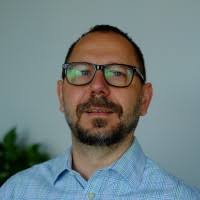 200+ profili według frazy „Tchorzewski”