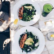 After all, a healthy dog means a long and happy life together. J Adore Healthy Healthy Eating Health Food