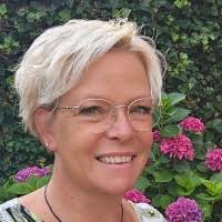 60+ 'Berndt' profiles