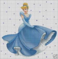 Free Disney Cross Stitch Patterns Thesassystitch Disney