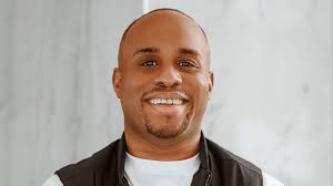After Selling Scholly To Sallie Mae, Christopher Gray Advises Aspiring Exit  Founders To Build Their Companies With AI