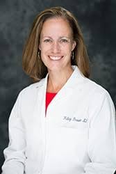 We understand that today's women are extremely busy, so we have implemented multiple systems in order to provide your care in a timely and efficient manner. Ob Gyn In North Tampa Fl Women S Care