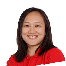 People related to "account management"