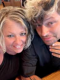 Cory Allen Castle Obituary