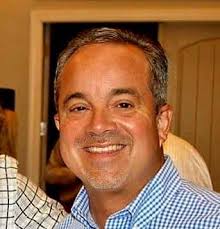 Profile for Michael Lay