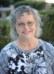 About ACA — Annunciation Catholic Academy