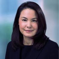 Jeffrey Munn's Instagram, Twitter & Facebook