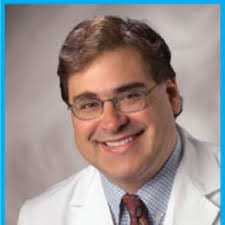 Dr. Charles Barax, MD