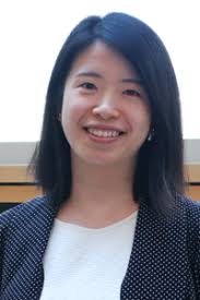 Equity, Diversity and Inclusion