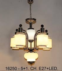 20 Model Lampu Hias Ruang Tamu Modern Terbaru Desain Lampu Lampu Desain