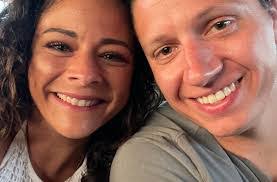 Brenda Guthrie's Instagram, Twitter & Facebook