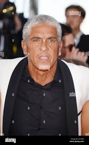 Sami naceri hi-res stock photography and images