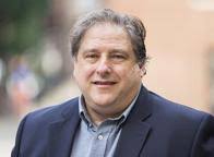 Law School Leadership