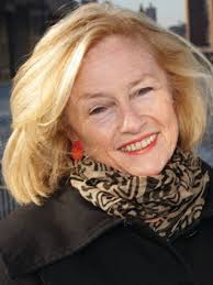 Brooklyn Luxury Real Estate Associates