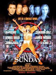 Movies That Are Just A Waste Of Time You Feel Like You Want That Hour And Half Of Your Life Back