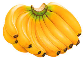 Pisang ini berasal dari medan, sumatra utara. Tips 7 Khasiat Dan Manfaat Buah Pisang Fortunamedia Com