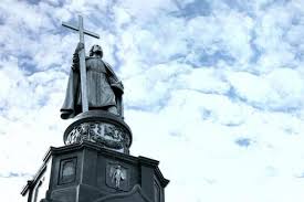 Jun 17, 2021 · австрія з 1 липня дозволить масові заходи і скасує вимогу носити респіратори ffp2 четвер, 17 червня 2021, 13:28 28 Lipnya Den Hreshennya Kiyivskoyi Rusi Ukrayini Afisha