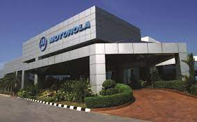 Compare different specifications, latest review, top models, and more at iprice. Motorola Solutions Celebrates 40yrs In Malaysia Appoints New Md Digital News Asia
