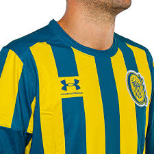 Rosario central camisetas de fútbol rosarios fondos de escritorio de fútbol papel pintado de diseño under armour fondos de pantalla camiseta under armour rc espalda 2021 marco ruben. Camiseta Rosario Central Home Authentic 2021 Under Armour Sport 78