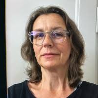 Angelica Huber's Instagram, Twitter & Facebook