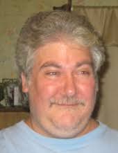 Obituary information for Teddy Ray